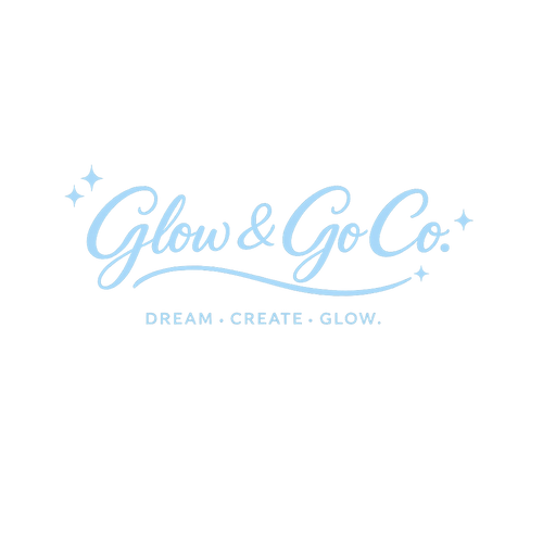 Glow and Go Co